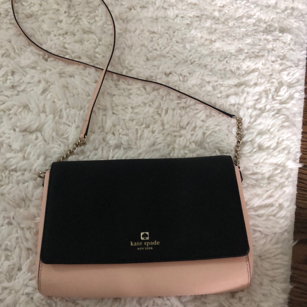 Kate spade bag